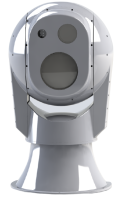 Морской тепловизор KS S-серии T