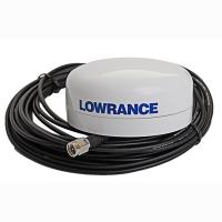 Lowrance LGC-16W (000-00146-001)