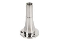 GLOMEX Universal Mount / 25 mm