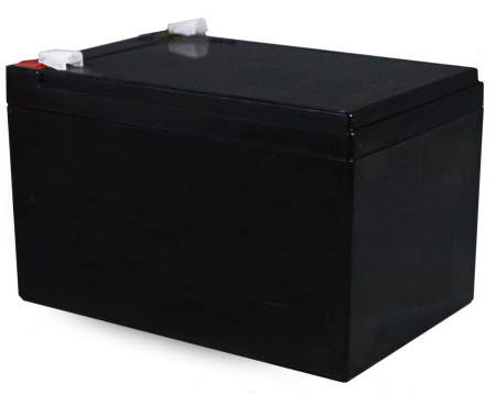 Garmin ECHOMAP™ UHD 93sv + Panoptix LVS 32 IF + GLS10 Bundle