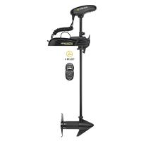 Minn Kota PowerDrive 70 i-Pilot/BT/137см/24V