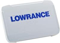 Защитная крышка Lowrance Screen Cover HDS-9 Gen2 Touch