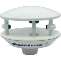 Ультразвуковая ветро- и метеостанция Maretron - WSO200