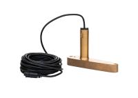 RAYMARINE CPT-120 Bronze Thru-Hull Transducer