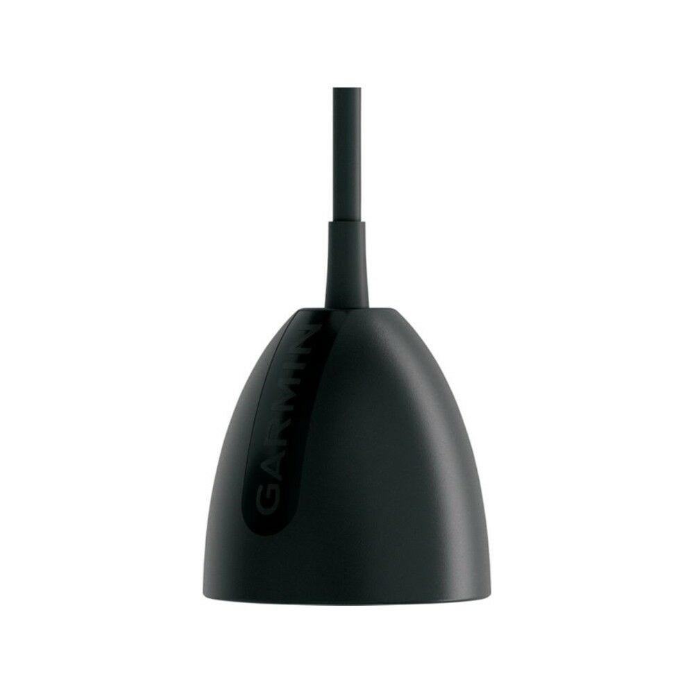 Зимний комплект Garmin ECHOMAP PLUS 72cv