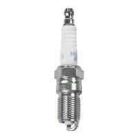 Свеча NGK BPR6EFS