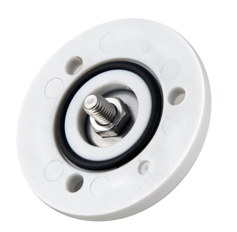 Flexible Radioantenne KS-100 / AM/FMView Ratings (0)