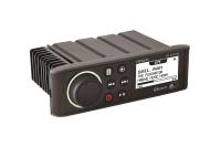 FUSION MS-RA70N Marine Entertainment System / with NMEA2000