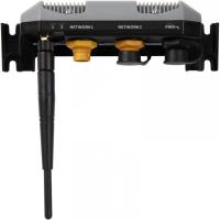 SIMRAD GOFREE WIFI1 WIRELESS MODULE BOATBUILDER