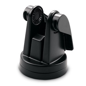 Garmin Крепление морское для Echo 100 150 300c (пластик) (010-11677-00)
