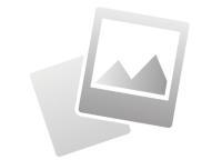 VESPER Power Connector Kit for H1 Control Unit