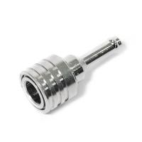 Коннектор топливный SUNFINE тип Suzuki, 7.5мм, 95750-98505