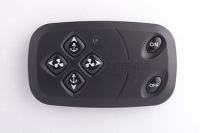 Пульт ДУ для комплекта SRCA12B