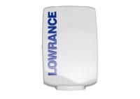 LOWRANCE Sun Cover for 4" MARK, ELITE, HOOK