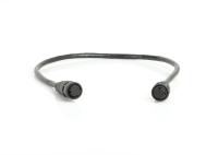 Raymarine Raynet to Raynet cable - 400mm