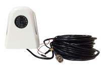 Камера ночного видения РФ для Garmin