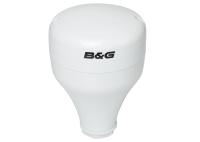 B&G ZG100 GPS Sensor