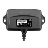 Garmin Блок беспроводной передачи GNT10 NMEA (для Quatix)