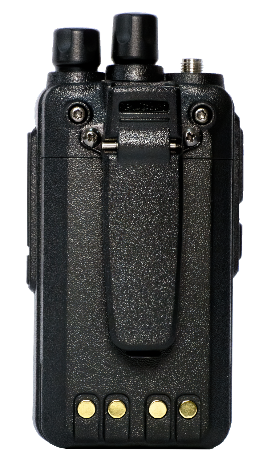 Радиостанция Аргут А-43