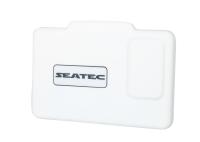 SEATEC Cover Cap for NAV6
