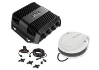 SIMRAD NAC-2 VRF Autopilot Core Pack