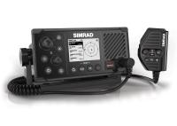 SIMRAD RS40-B VHF Radio  / with integrated AIS transponder