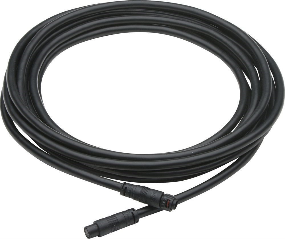 MotorGuide HD+ Sonar Extension Cable