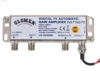 GLOMEX Glomex 50023/14 TV Antenna Amplifier