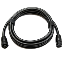 SIMRAD 10ft 9pin Xdcr Extension Cable