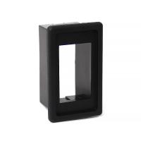 Корпус клавиши переключателя  NEKEKE