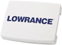 Lowrance CVR-16