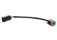VOLVO PENTA EasyConnect Adapter Cable for Volvo Penta Petrol Engines