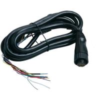 Garmin Кабель питания-данных для GPSMAP 3005C (010-10583-00)