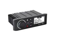 FUSION MS-RA70 Marine Entertainment System