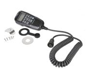 ICOM Remote control unit HM-229B for IC-M605EURO / without DISTRESS