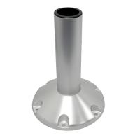 Стойка для сидений 300 мм COLUMBIA