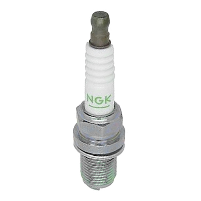 Свеча NGK BPM7F