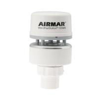 Airmar 110WX NMEA 0183/2000 - WS-110WX-RH