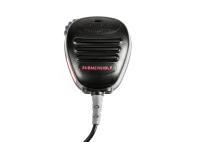 STANDARD HORIZON CMP460 Loudspeaker