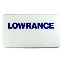 LOWRANCE HOOK2/REVEAL-9 SUN COVER