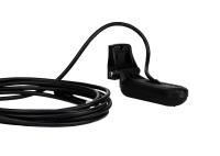 RAYMARINE Hypervision HV-100 Transom Transducer for Element Series