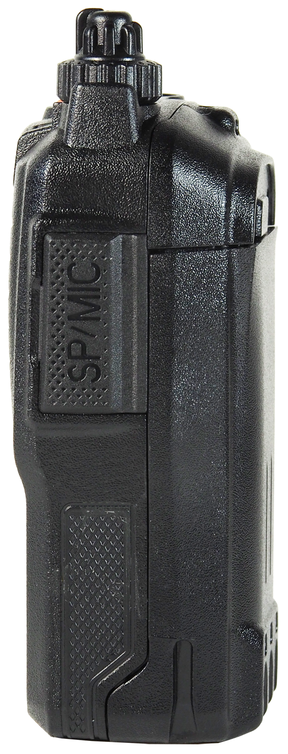 Радиостанция Аргут РК-301Н VHF