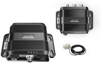 SIMRAD NAIS-500 AIS-Transponder / incl. NSPL-500 Splitter
