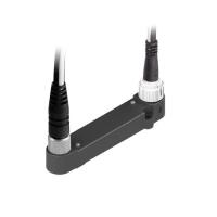 Raymarine ECI-100 Engine & Control Interface