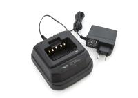 STANDARD HORIZON Quick Charger VAC-370C