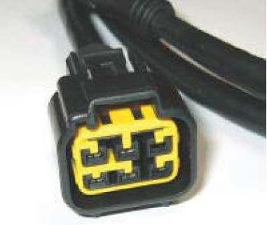 Garmin Кабель NMEA2000 для Honda 1 м(3852-1)