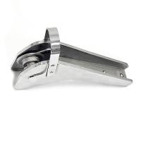 Роульс якорный 15~20кг