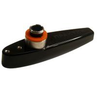 Структурный датчик Эховизор (для лодки)