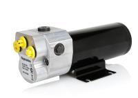 RAYMARINE Pump Unit for Autopilot / Type 3 / 24 V