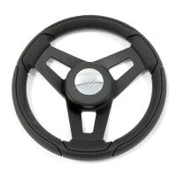 Колесо рулевое MONTECRISTO B/B/CH